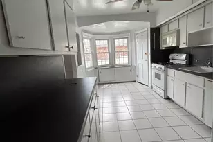 141 Sterling Ave, Yonkers, NY 10704 - Photo 11