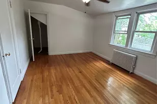 141 Sterling Ave, Yonkers, NY 10704 - Photo 19