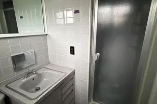 141 Sterling Ave, Yonkers, NY 10704 - Photo 5