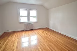 141 Sterling Ave, Yonkers, NY 10704 - Photo 15