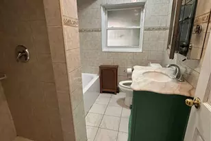 141 Sterling Ave, Yonkers, NY 10704 - Photo 3