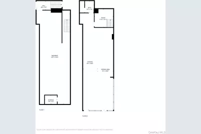 20502 Hillside Avenue, Hollis, NY 11423 - Photo 9