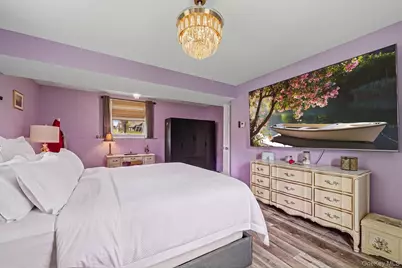 31 Schreiber Street, Tappan, NY 10983 - Photo 35