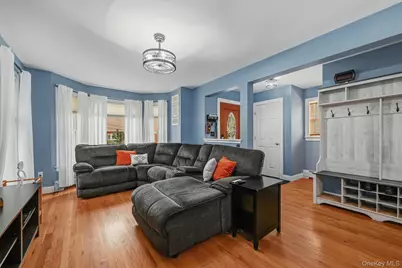 31 Schreiber Street, Tappan, NY 10983 - Photo 15