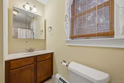 31 Schreiber Street, Tappan, NY 10983 - Photo 29