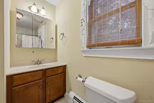 31 Schreiber St, Tappan, NY 10983 - Photo 29