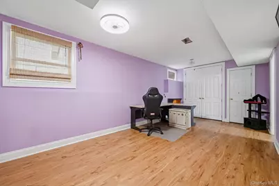 31 Schreiber Street, Tappan, NY 10983 - Photo 37