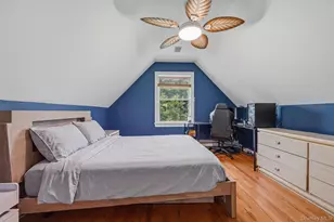 31 Schreiber St, Tappan, NY 10983 - Photo 27
