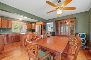 31 Schreiber St, Tappan, NY 10983 - Photo 23