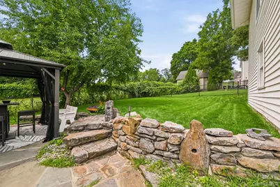 31 Schreiber Street, Tappan, NY 10983 - Photo 41