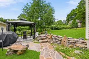 31 Schreiber St, Tappan, NY 10983 - Photo 5