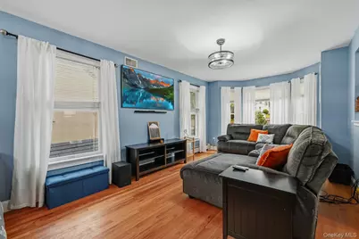 31 Schreiber Street, Tappan, NY 10983 - Photo 13