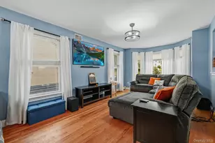 31 Schreiber St, Tappan, NY 10983 - Photo 13