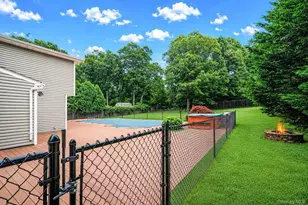 35 Scout Trail, Ridge, NY 11961 - Photo 39