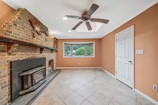 35 Scout Trail, Ridge, NY 11961 - Photo 15