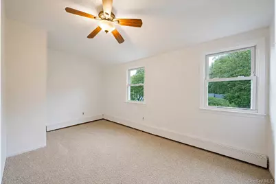 35 Scout Trail, Ridge, NY 11961 - Photo 23