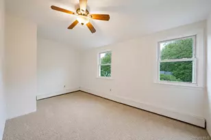 35 Scout Trail, Ridge, NY 11961 - Photo 23