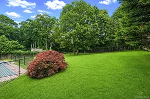 35 Scout Trail, Ridge, NY 11961 - Photo 41