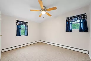 35 Scout Trail, Ridge, NY 11961 - Photo 27