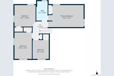 12 Sagebrush Lane, Kings Park, NY 11754 - Photo 41