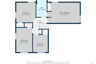 12 Sagebrush Ln, Kings Park, NY 11754 - Photo 41