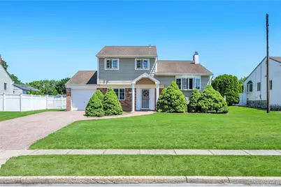 12 Sagebrush Lane, Kings Park, NY 11754 - Photo 3