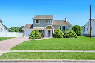 12 Sagebrush Ln, Kings Park, NY 11754 - Photo 3