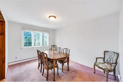 12 Sagebrush Lane, Kings Park, NY 11754 - Photo 13
