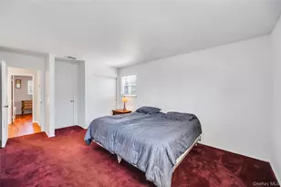 12 Sagebrush Ln, Kings Park, NY 11754 - Photo 27