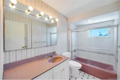 12 Sagebrush Lane, Kings Park, NY 11754 - Photo 25