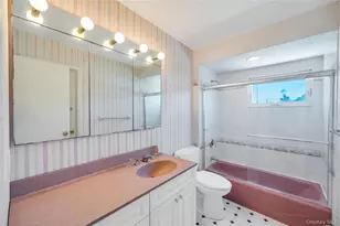 12 Sagebrush Ln, Kings Park, NY 11754 - Photo 25
