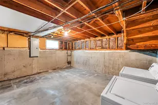 12 Sagebrush Ln, Kings Park, NY 11754 - Photo 29