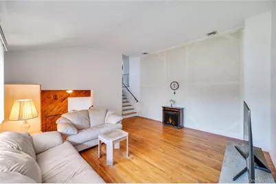 12 Sagebrush Lane, Kings Park, NY 11754 - Photo 11