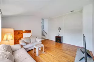 12 Sagebrush Ln, Kings Park, NY 11754 - Photo 11
