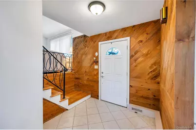 12 Sagebrush Lane, Kings Park, NY 11754 - Photo 7