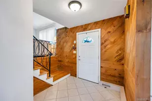 12 Sagebrush Ln, Kings Park, NY 11754 - Photo 7