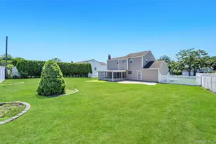 12 Sagebrush Ln, Kings Park, NY 11754 - Photo 33