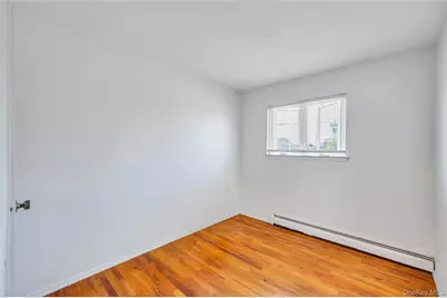 12 Sagebrush Lane, Kings Park, NY 11754 - Photo 21