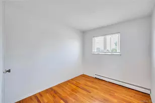 12 Sagebrush Ln, Kings Park, NY 11754 - Photo 21