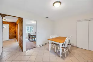 12 Sagebrush Ln, Kings Park, NY 11754 - Photo 15