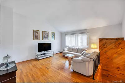 12 Sagebrush Lane, Kings Park, NY 11754 - Photo 9
