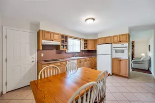 12 Sagebrush Ln, Kings Park, NY 11754 - Photo 17