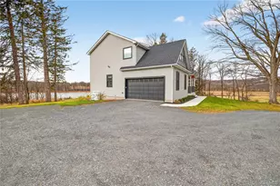2 Lakeside Ct, Westtown, NY 10998 - Photo 3