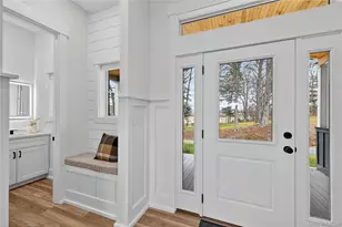 2 Lakeside Ct, Westtown, NY 10998 - Photo 9