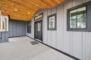 2 Lakeside Ct, Westtown, NY 10998 - Photo 7