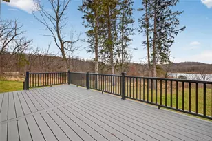 2 Lakeside Ct, Westtown, NY 10998 - Photo 15