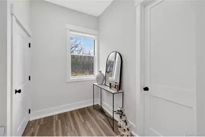 2 Lakeside Court, Westtown, NY 10998 - Photo 21