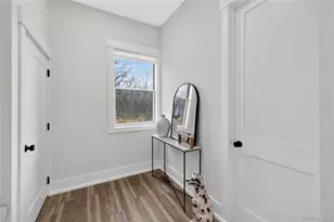2 Lakeside Ct, Westtown, NY 10998 - Photo 21