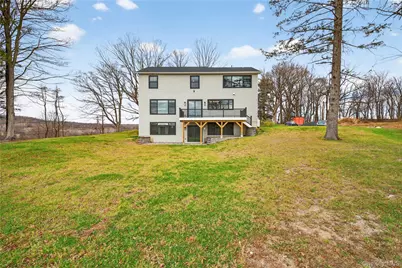 2 Lakeside Court, Westtown, NY 10998 - Photo 5
