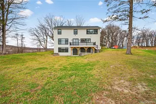 2 Lakeside Ct, Westtown, NY 10998 - Photo 5